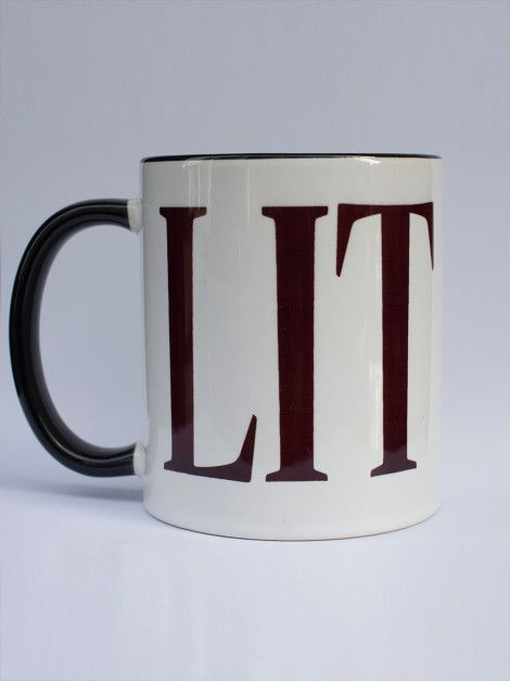 clit-mug