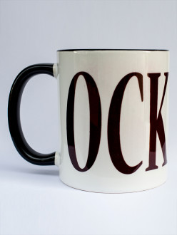 cock-mug