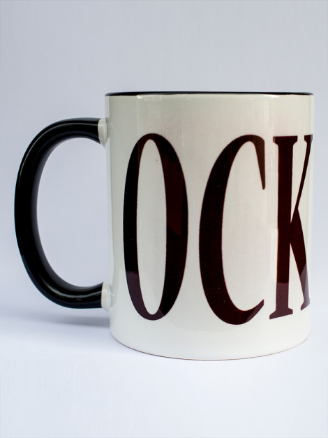 cock-mug