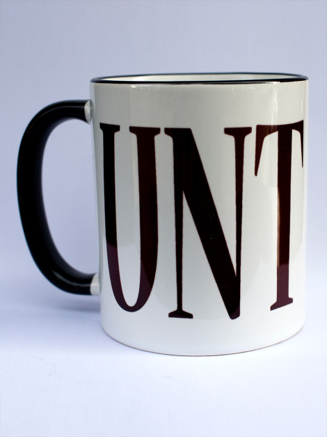 cunt-mug