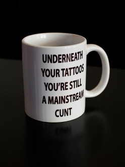 tattoo-mug