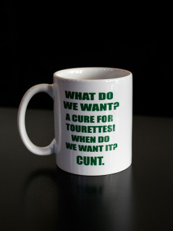 tourettes-mug