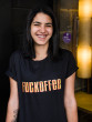 F*ckoffee T-Shirt