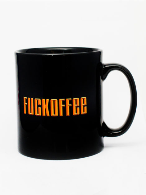 fckoffee-mug